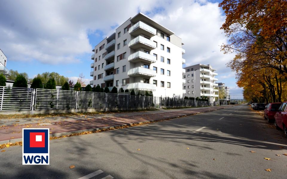 Mieszkanie Piotrków Trybunalski