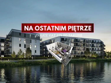 Mieszkanie Gdańsk