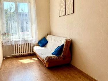 Mieszkanie Wrocław