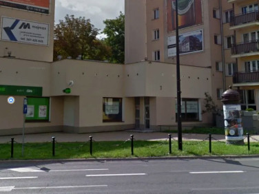 Lokal Lublin