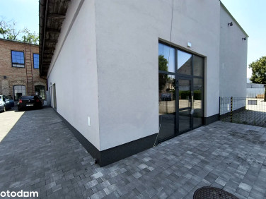 Lokal Lublin