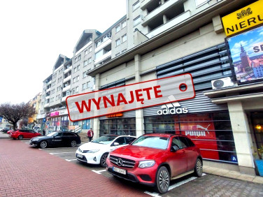 Lokal Elbląg