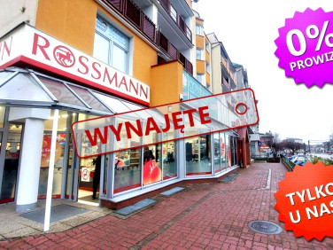 Lokal Elbląg