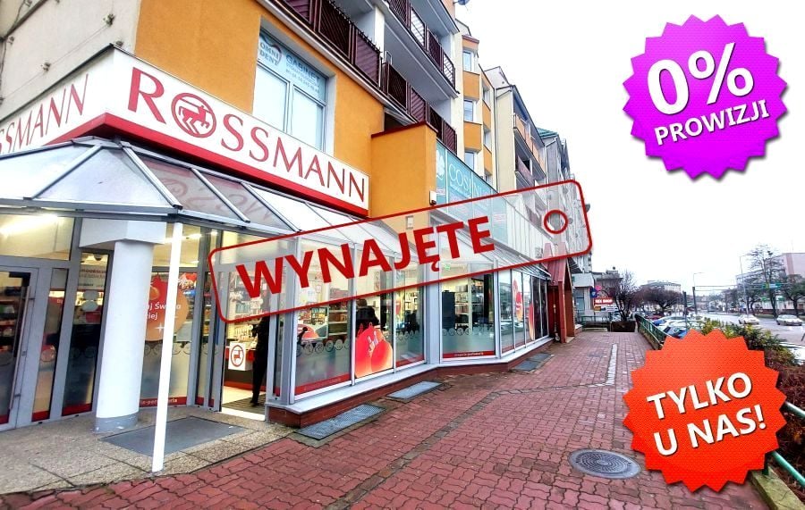 Lokal Elbląg