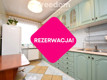 Mieszkanie Opole