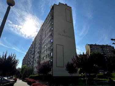 Mieszkanie Tarnów
