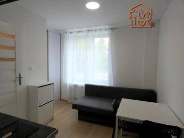 Mieszkanie Białystok
