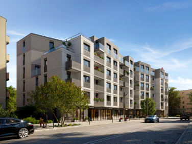 Lokal Wrocław