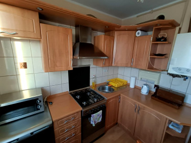 Mieszkanie Bolesławiec