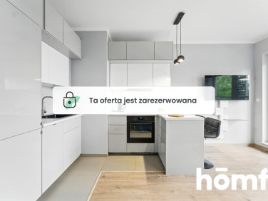 Mieszkanie Katowice