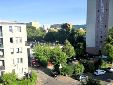Mieszkanie Warszawa sprzedaż