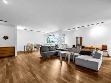 Mieszkanie Warszawa sprzedaż