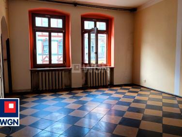 Mieszkanie Legnica