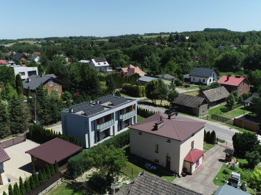 Dom Rzeszów