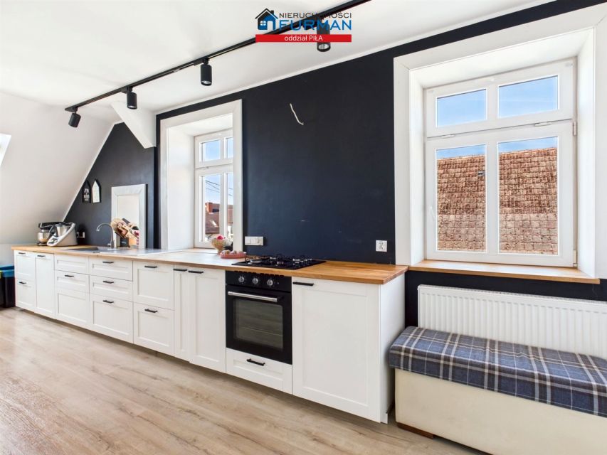 Dom Jamienko sprzedaż