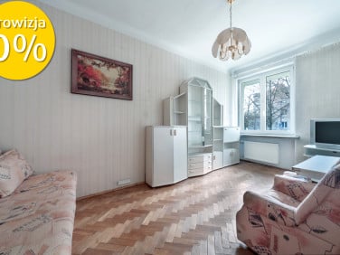 Mieszkanie Warszawa sprzedaż