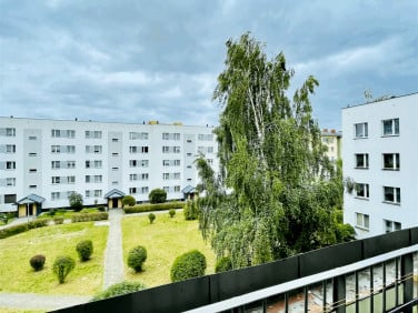 Mieszkanie Radom