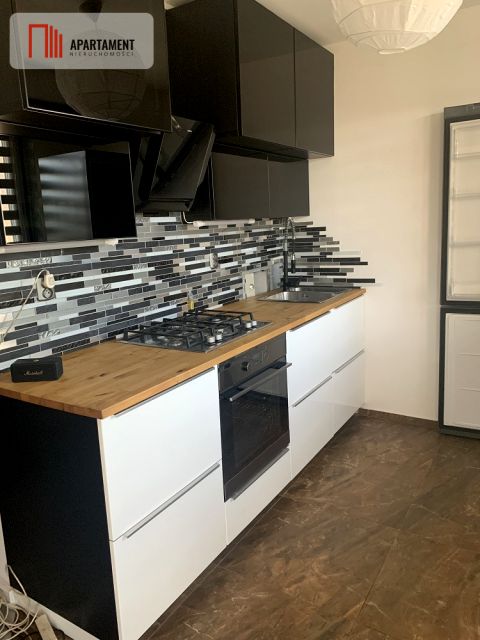 Mieszkanie Bydgoszcz sprzedaż