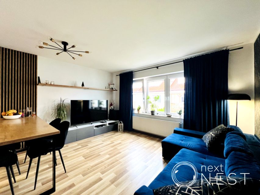 Mieszkanie dom wielorodzinny sprzedaż