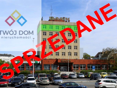 Lokal Koszalin