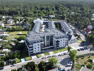 Mieszkanie Włocławek