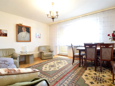 Mieszkanie Płońsk