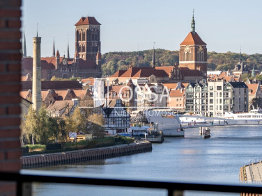 Mieszkanie Gdańsk