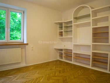 Mieszkanie Stalowa Wola