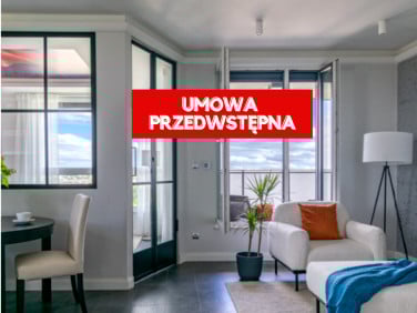 Mieszkanie Warszawa sprzedaż