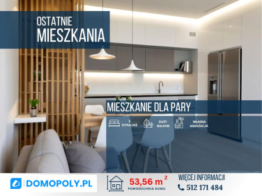 Mieszkanie Trzebownisko