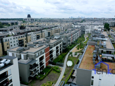 Mieszkanie Warszawa sprzedaż