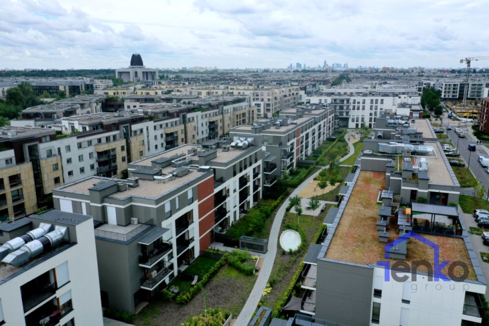 Mieszkanie Warszawa sprzedaż