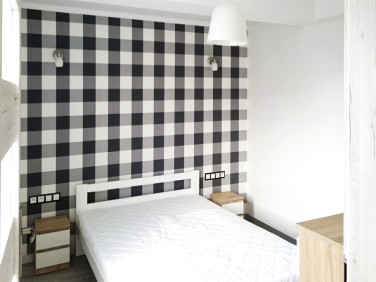 Mieszkanie Zielona Góra