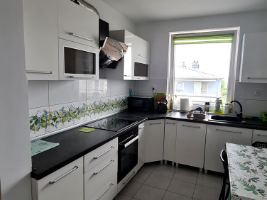 Pokój Olsztyn