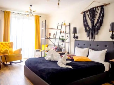 Mieszkanie apartamentowiec sprzedaż