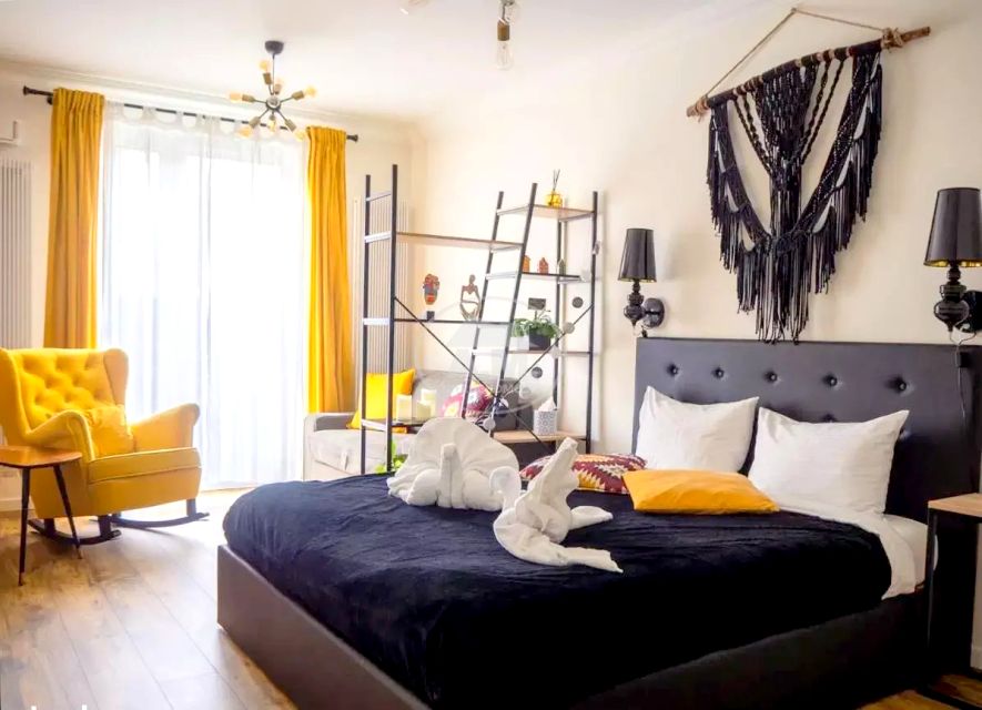 Mieszkanie apartamentowiec sprzedaż