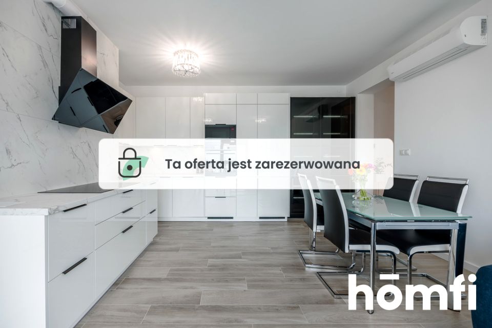 Mieszkanie Rzeszów