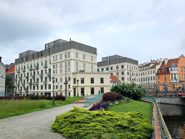 Lokal Wrocław