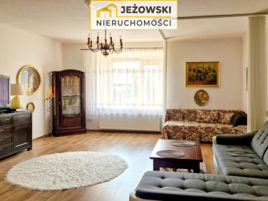 Mieszkanie Końskowola