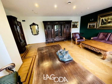 Lokal Gorzów Wielkopolski