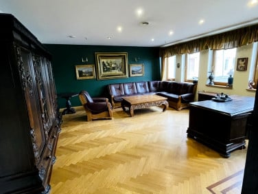 Lokal Gorzów Wielkopolski