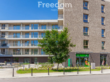 Lokal Warszawa
