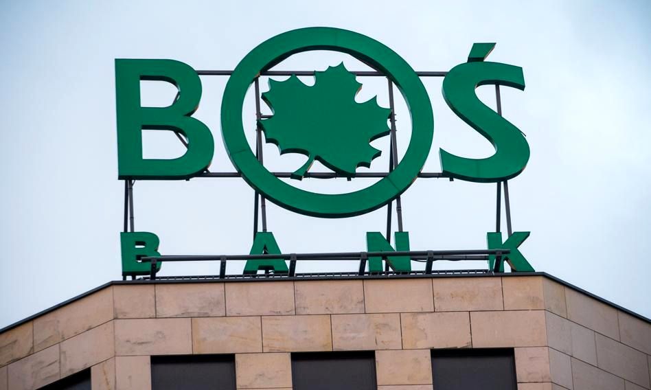 Lokal Warszawa sprzedaż