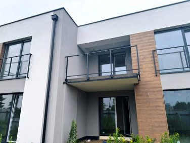 Mieszkanie Rzeszów