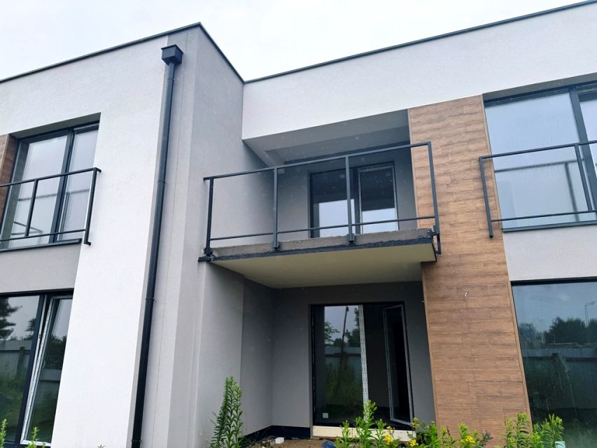 Mieszkanie Rzeszów