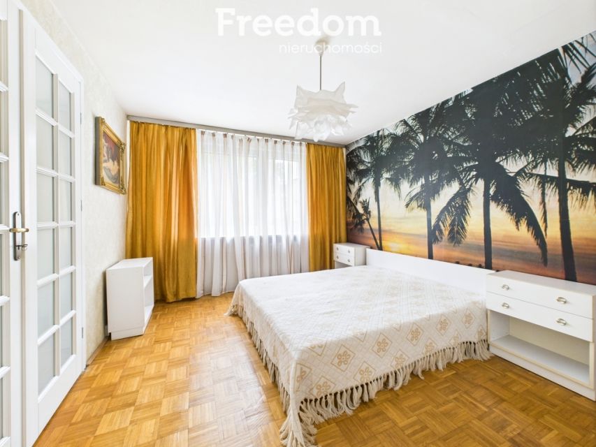 Mieszkanie blok mieszkalny sprzedaż