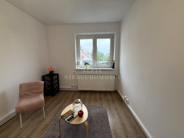 Mieszkanie Gdańsk