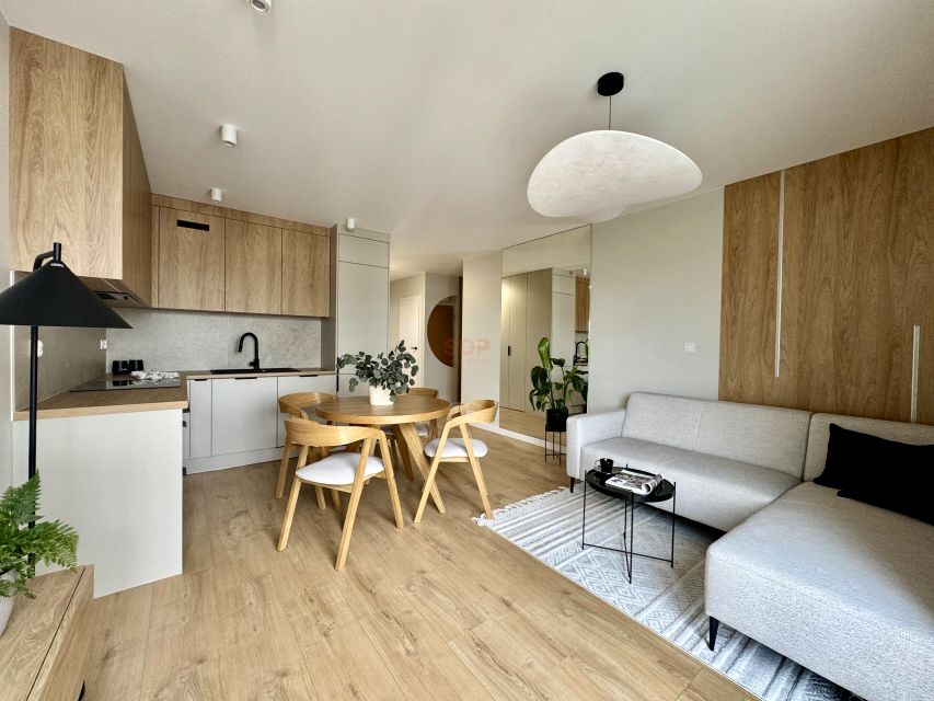 Mieszkanie Wrocław sprzedaż