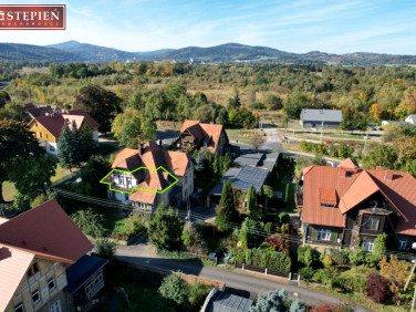 Mieszkanie Jelenia Góra sprzedaż