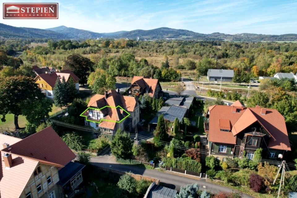 Mieszkanie Jelenia Góra sprzedaż